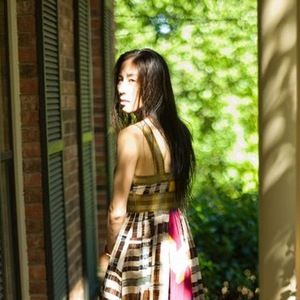 Meet your Posher, Xiaohua